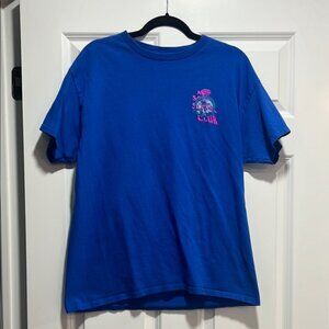 Anti Social Social Club T-Shirt